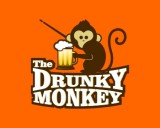 /public/logoimage/1435356633Drunky Monkey6.jpg